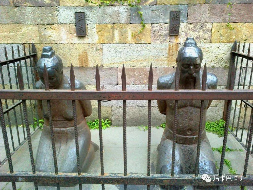 杭州西湖十景纪录片,杭州西湖十景