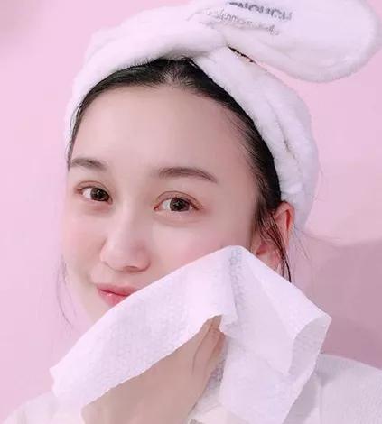 一分钟自测激素脸,五个问题测智商