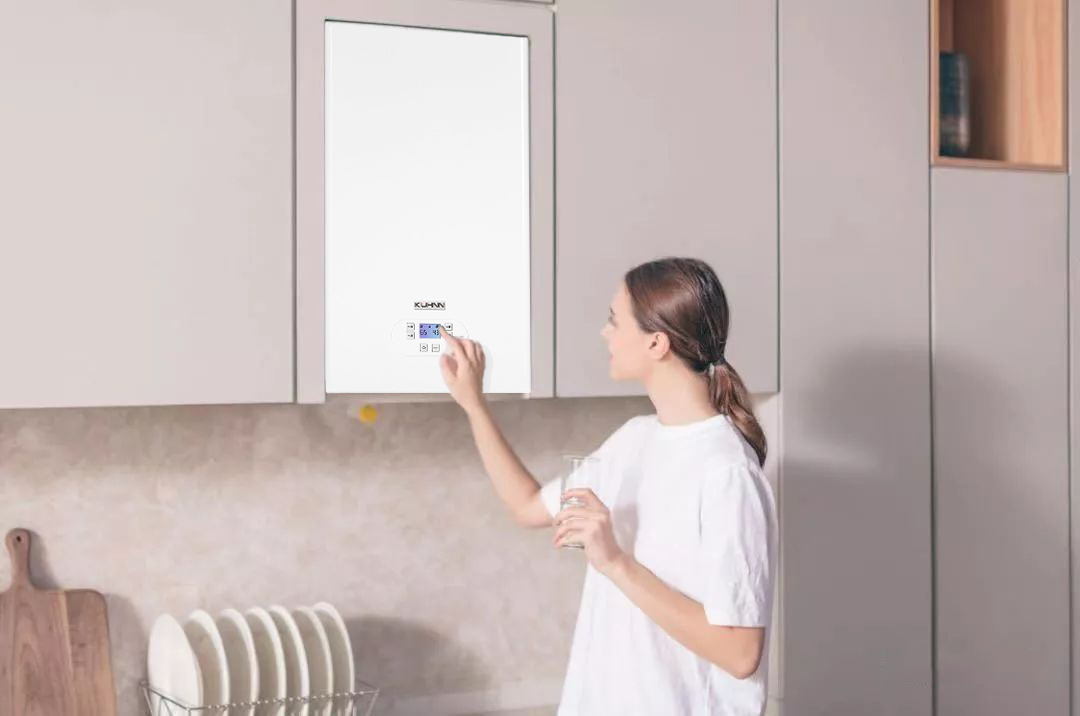 壁挂炉没气了需要关掉电源吗,关闭壁挂炉需要关闭燃气自闭阀吗