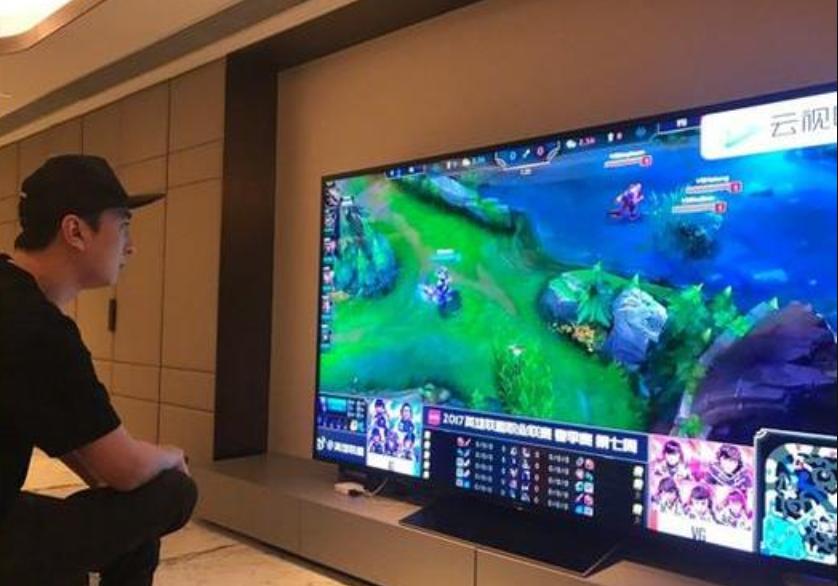 王思聪小米手机,王思聪手机小米