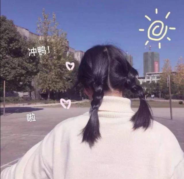 脸变白的最快方法女生,女生怎么变白皮肤简单有效方法