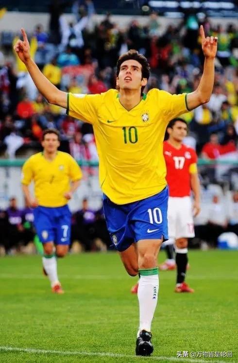 那些年我们一起追过的球星图片,那些年我们一起追过的球星动漫