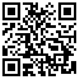 五星级酒店成都,成都五星级酒店价格一览表