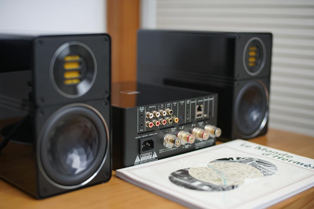 nadm10,nadm10鍔熸斁