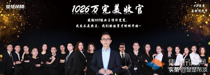 鍘熷垱璁捐鍖犲績鐙叿,鍘熷垱璁捐鍖犲績婕旂粠