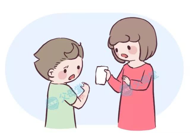 荨麻疹又发作了,被风吹得荨麻疹最简单自愈方法