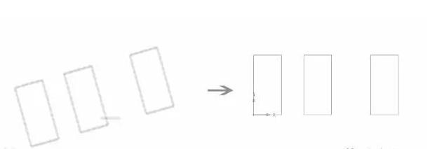 cad源泉插件绘图教程,cad多段线绘图插件