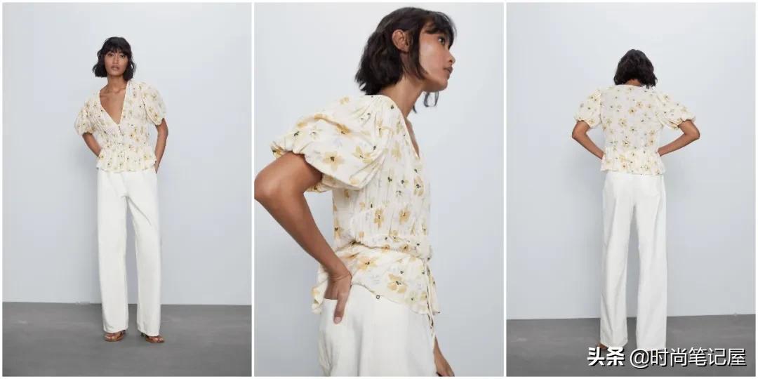 购物避雷技巧 (网上购物打款避雷)