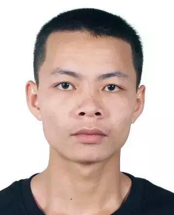 警方成功阻止一起电信网络诈骗案,警方公布多起典型电信网络诈骗案