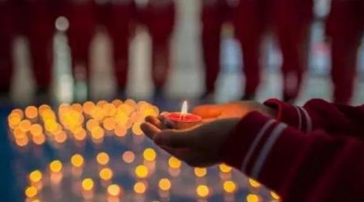 管恩锋最新品读好诗词,管恩锋