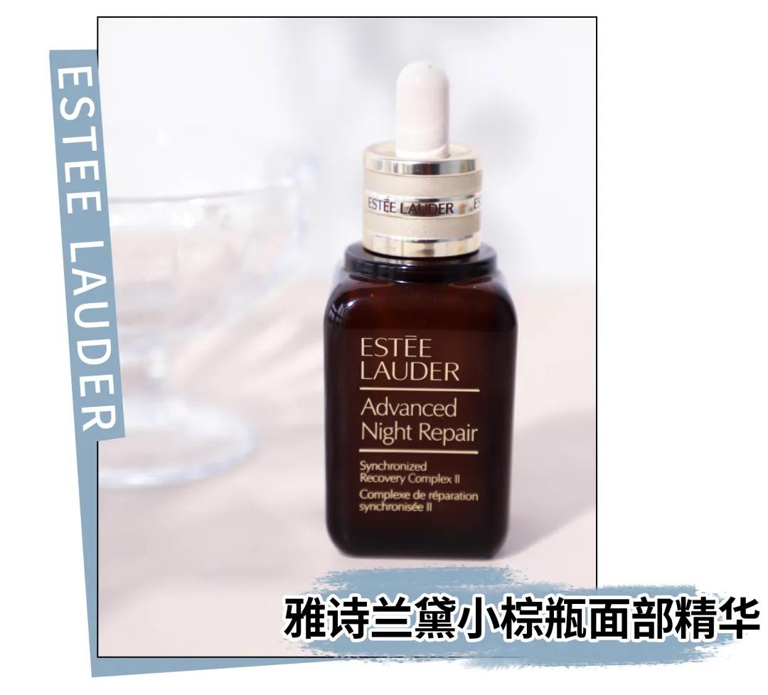 618必买的10种购物清单,618购物攻略和技巧