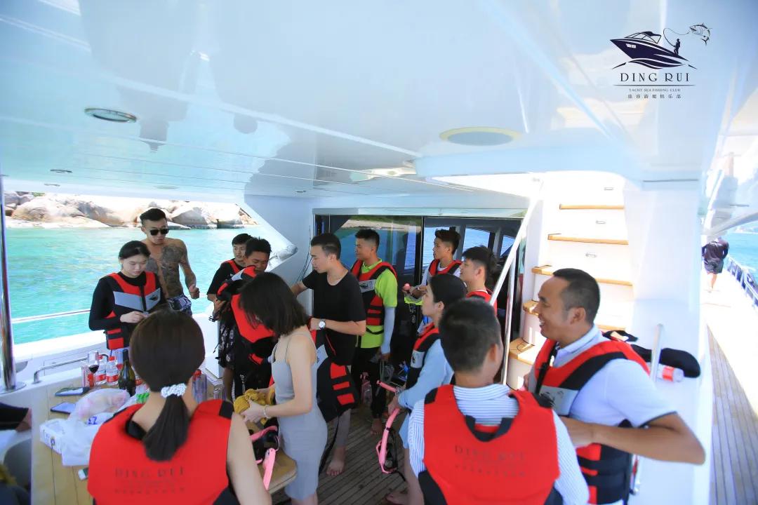 婊ㄦ捣浼戦棽浣撹偛娲诲姩鍒涙剰浜偣,涔愪韩涓囧畞浼樻儬娲诲姩