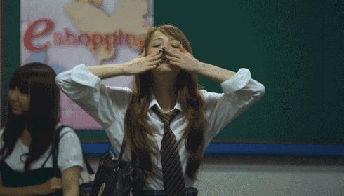 佐佐木希丈夫近照,佐佐木希和丈夫结婚了吗