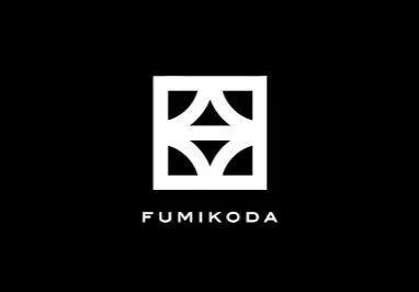 学半泽直树做加倍犀利的职场型男,半泽直树职场