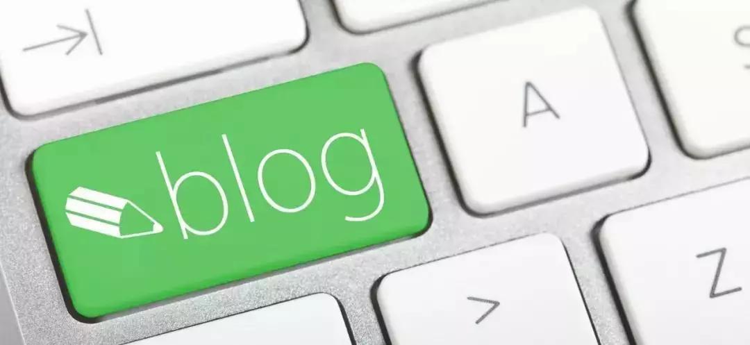 社交媒体歇菜记：用户再爱我一次