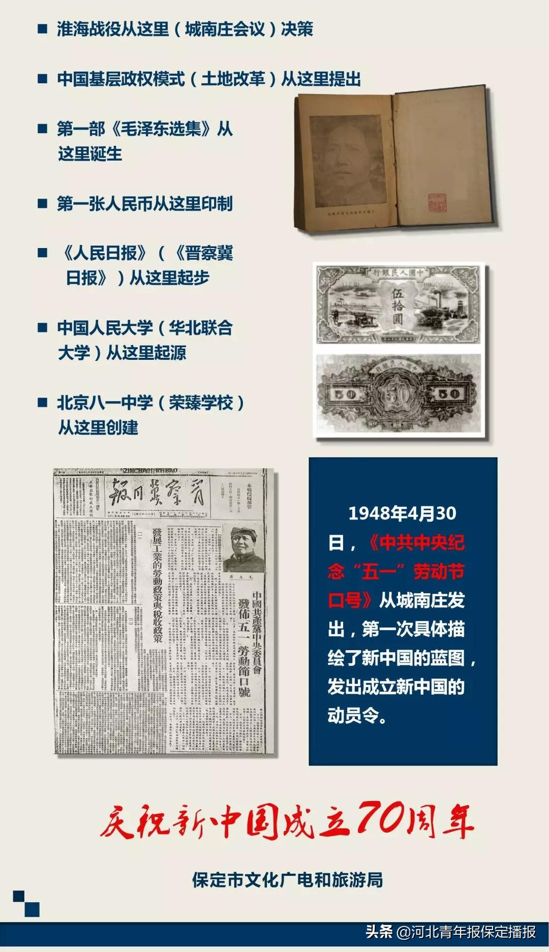 刚开户股票赔钱了,5万元炒期货一天亏损了5000