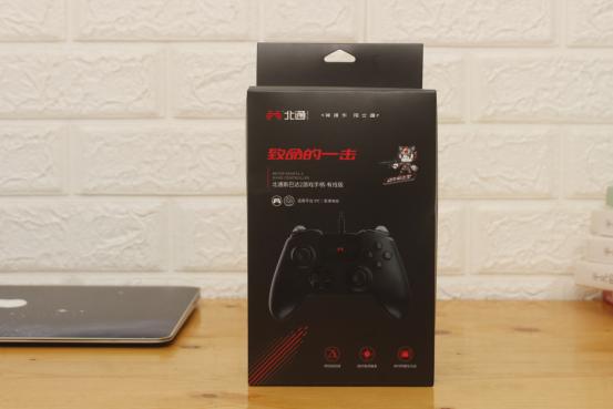 北通斯巴达2手柄支持体感吗,北通斯巴达2手柄模式切换