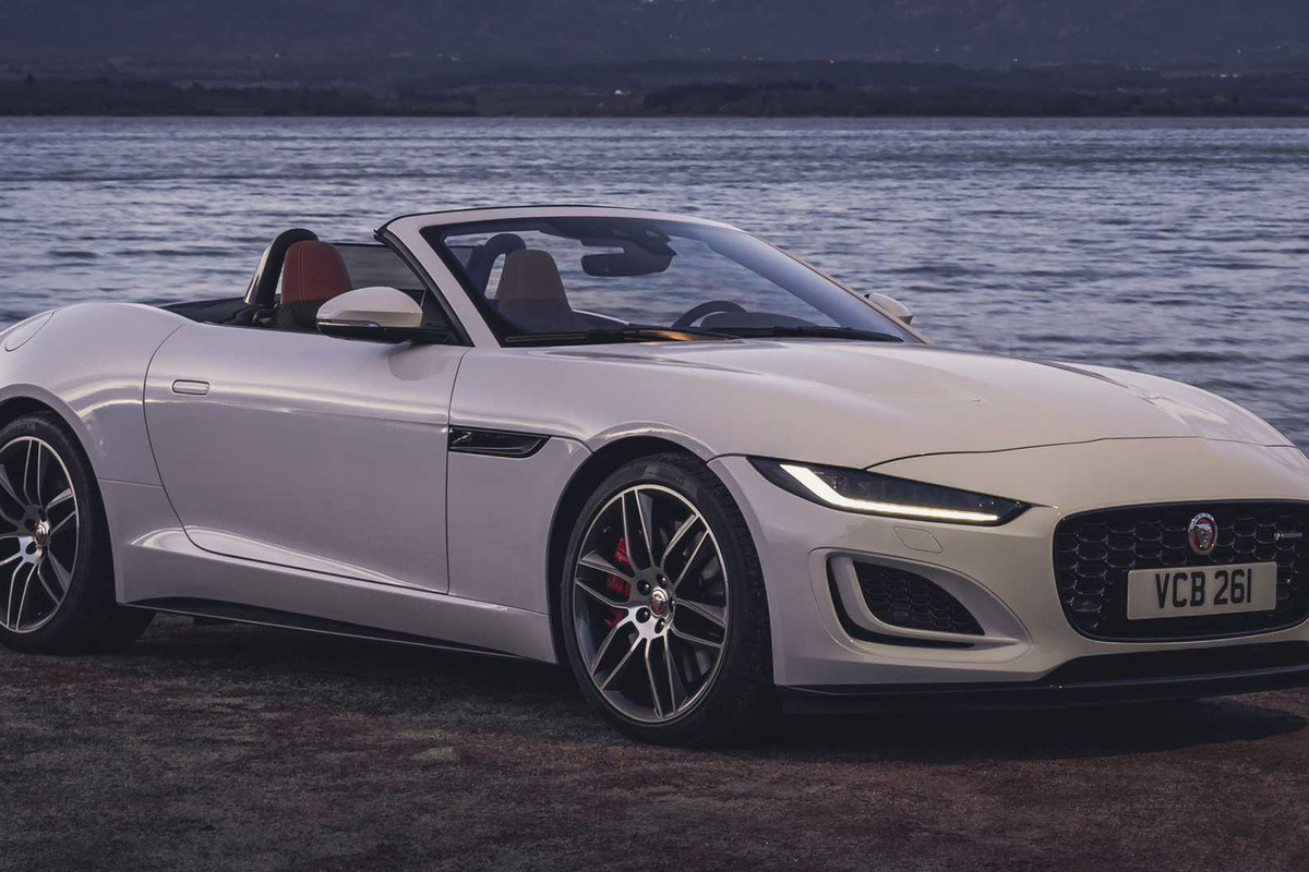 最坑国人的四款伪豪车千万不要买,最不值得买的几款伪豪车