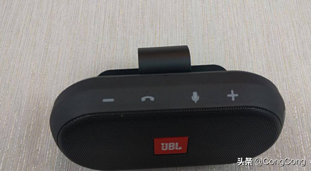 jbltrip蓝牙,蓝牙音箱jbltrip