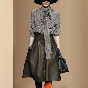 格子控—fashion标杆