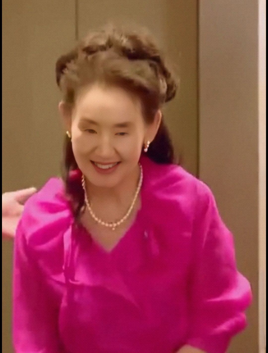 中野良子年轻最漂亮的照片,中野良子年轻图片