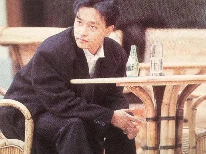 寮犲浗鑽onica绱壊瑗胯,寮犲浗鑽ｇ旱妯洓娴疯タ瑁呯収