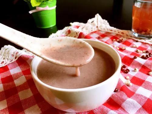 豆浆最佳配方豆浆机可以做吗,有了它做豆浆更方便