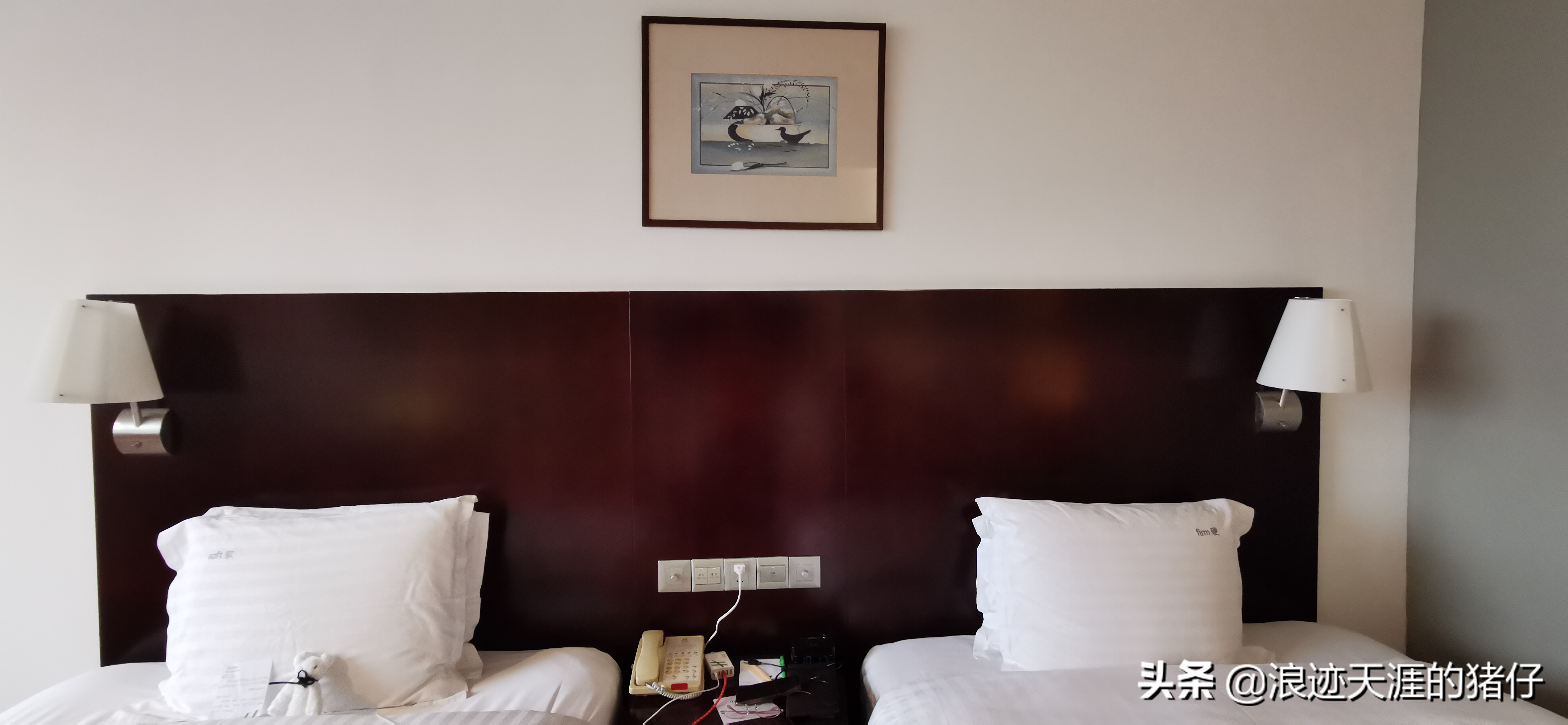 推荐上海一家五星级酒店,上海平价四星酒店