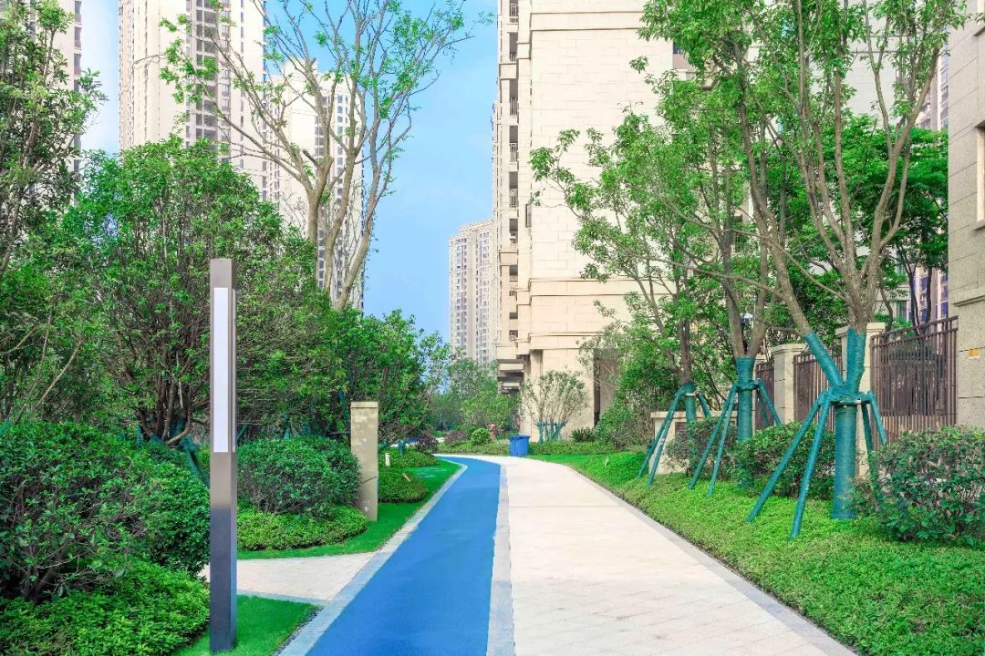 融创融公馆,融创融公馆一期二手房