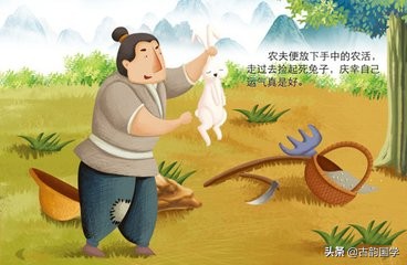 小学必备成语及注释为孩子收藏,小学语文1-6年级必考成语及注释