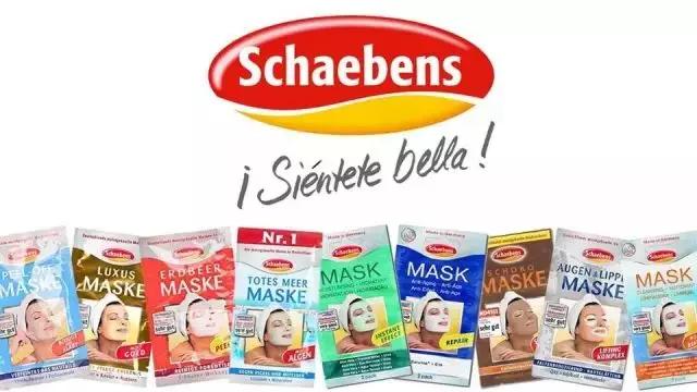 留德华必备的回国礼物清单，这4件最常见...