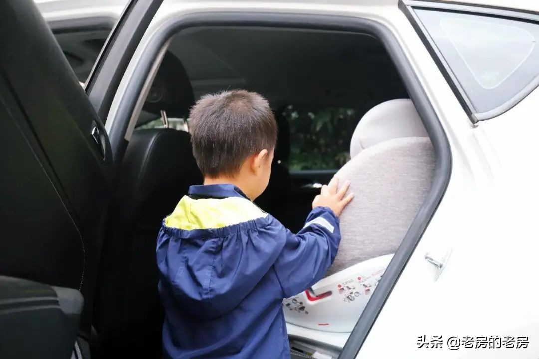 袋鼠爸爸星途安全座椅,袋鼠爸爸安全座椅品牌