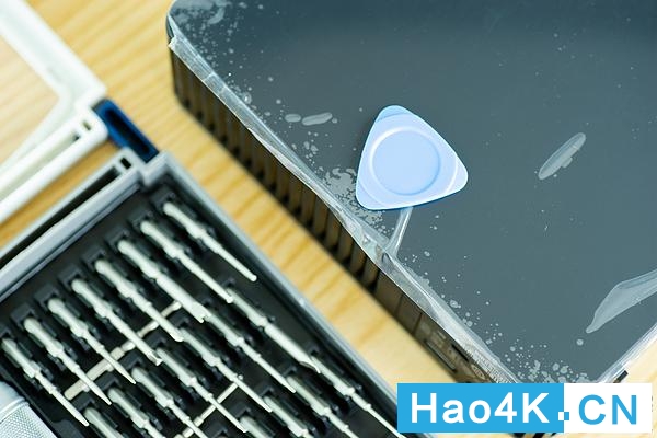 西部数据elements8tb,西部数据wdelementsse2tb评测