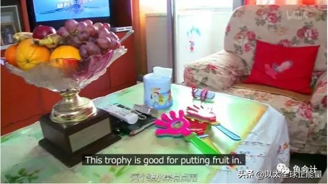 钟南山儿子的爱马仕,让我们看到疫情下的三观好正