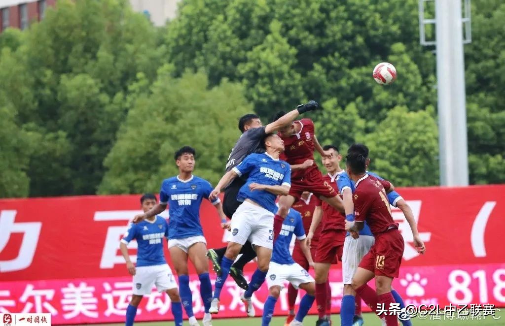 淄博蹴鞠中乙,中乙淄博蹴鞠