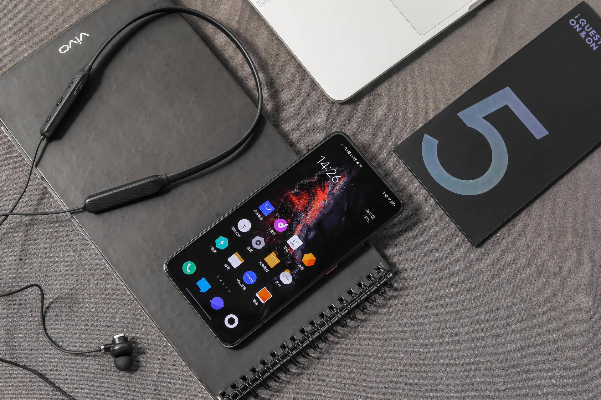 iqoo5升级版,iqoo5升级4.0后如何刷回官方固件