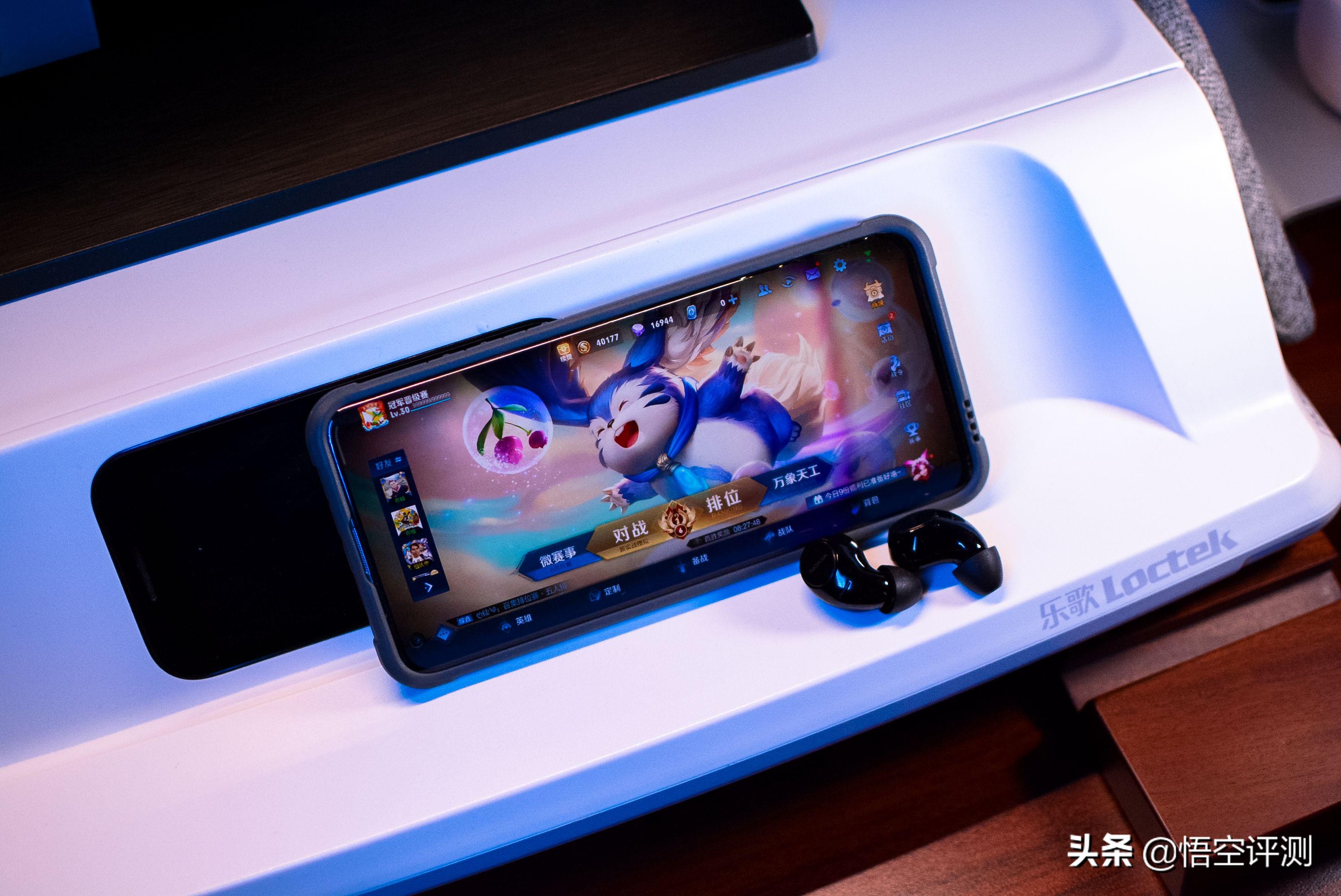 诺基亚p3600有降噪功能吗,诺基亚蓝牙耳机p3600怎么设置