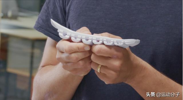 昂跑推出全新cloudflow4,昂跑cloudflyer4评测