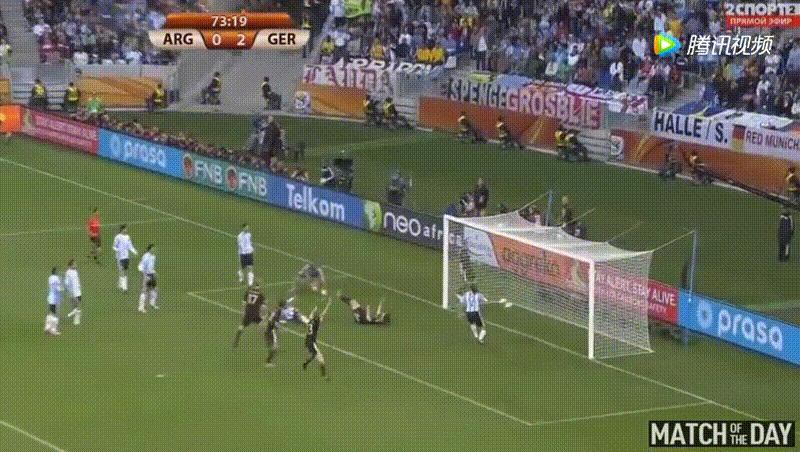 施魏因施泰格国家队最后一球,施魏因斯泰格世界杯决赛落泪