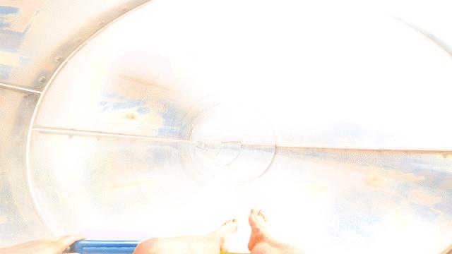 澳门三天旅游拍照打卡攻略,澳门打卡必去景点购物