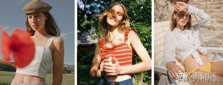 年轻人适合的服装品牌有哪些,适合年轻人的服装品牌设计