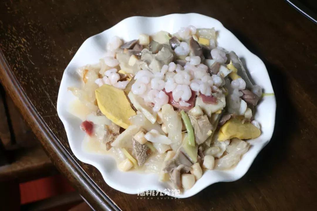 苏州十大好吃的地方排行榜,苏州是江苏第几个城市