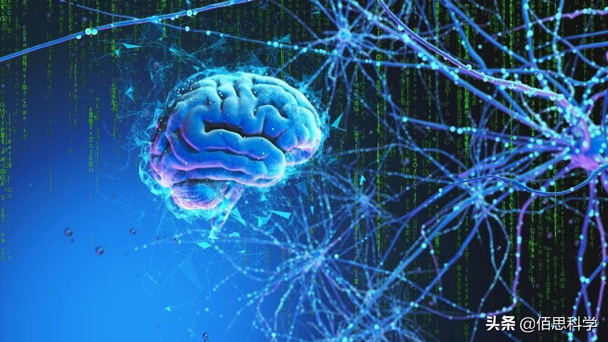 阿兹海默症跟失智症一样吗,阿兹海默病是帕金森吗