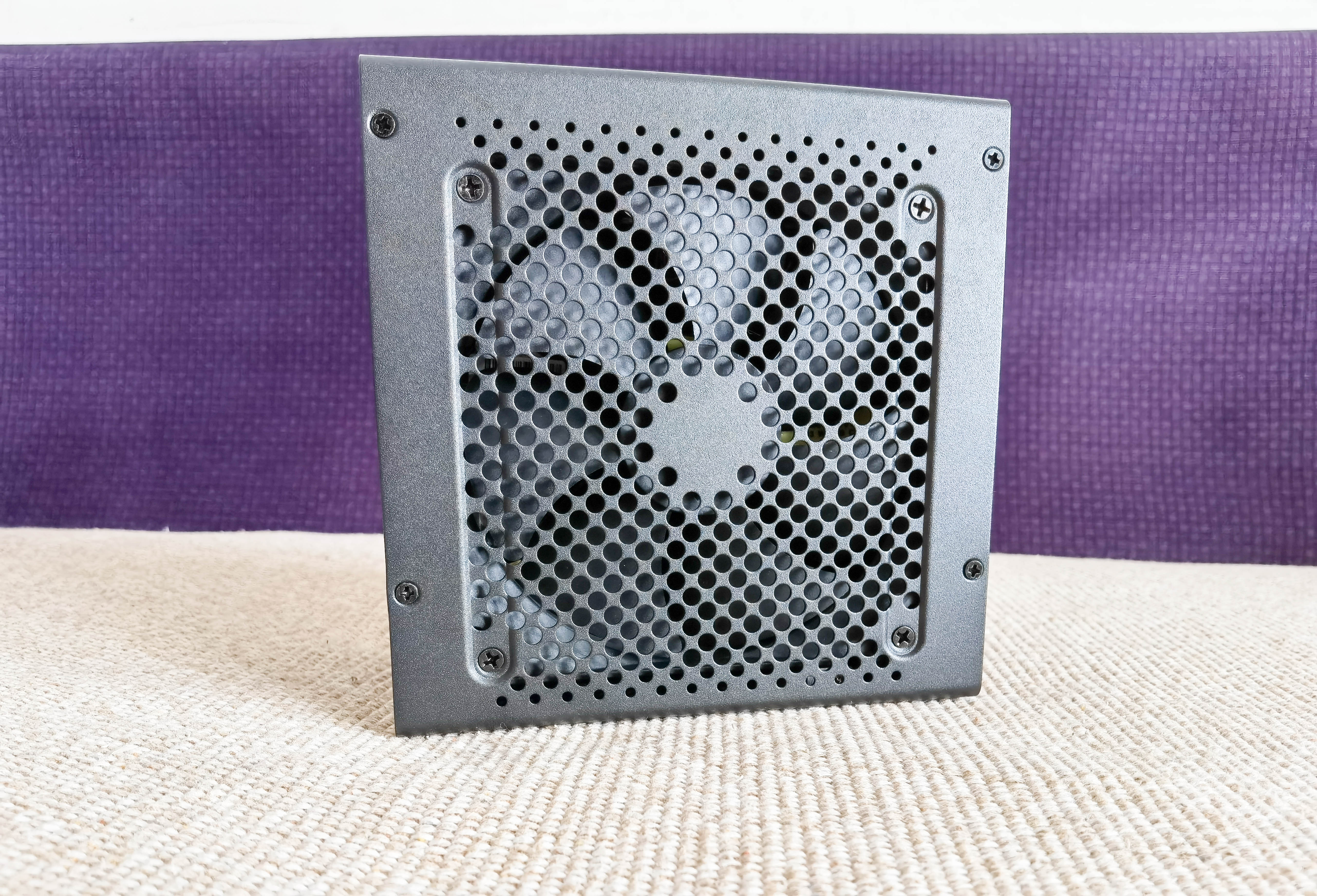 恩杰c850,恩杰电源c550怎么样