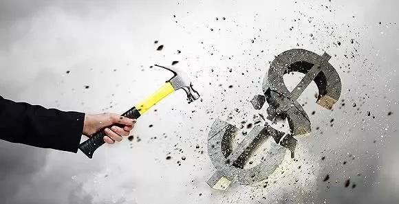 生意为什么要这么多套路,没有套路生意都不好做