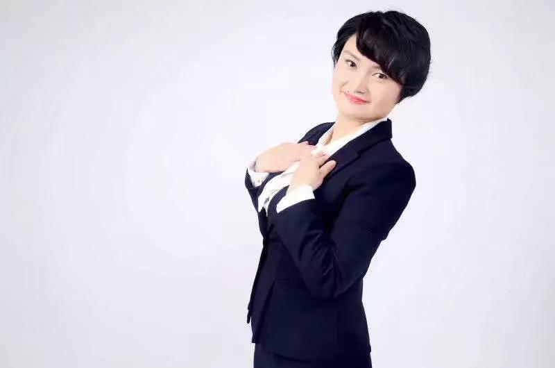 母婴店奶粉导购提成是多少,奶粉导购一罐奶粉提成