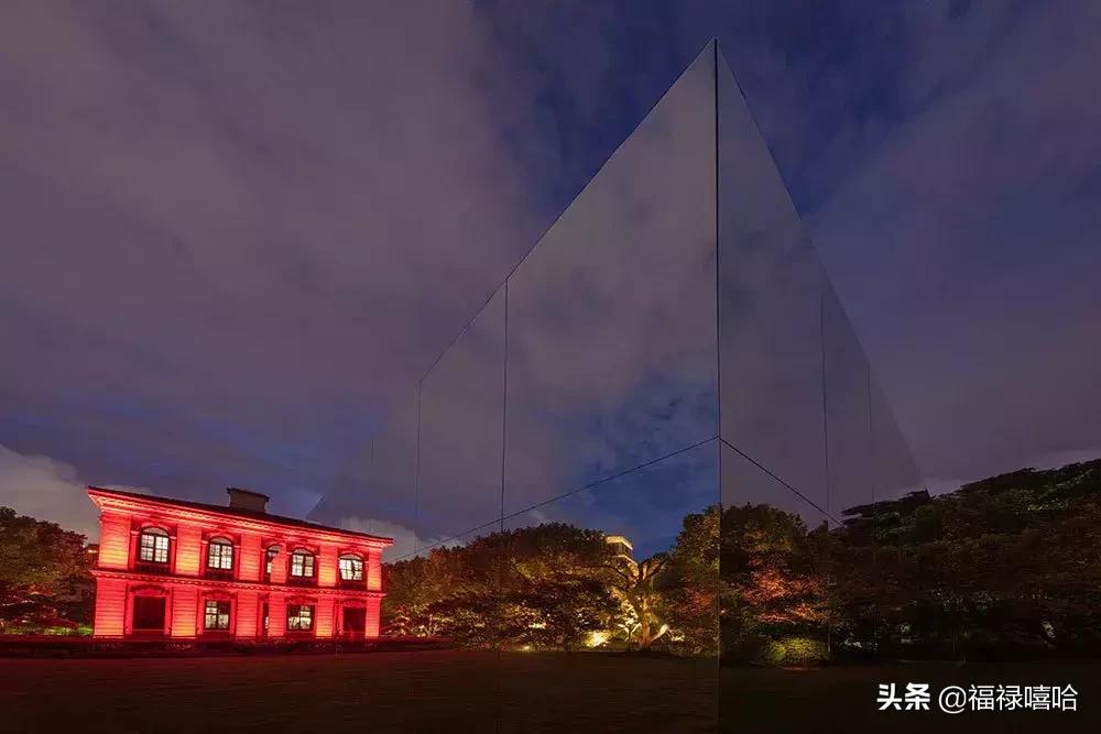 李现咏梅小陶虹,李现宋佳卡地亚