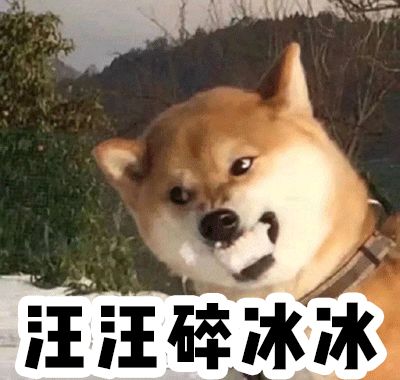 可爱有质感的平价睡衣推荐,比较好穿的睡衣平价