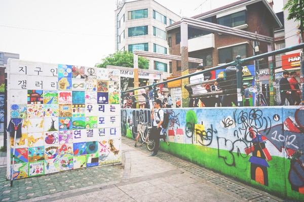 一个念头完整版,一个念头吉他