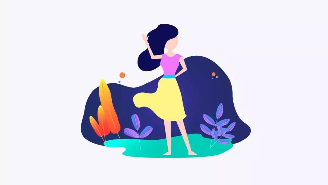 外阴瘙痒怎么缓解,私部瘙痒如何用药